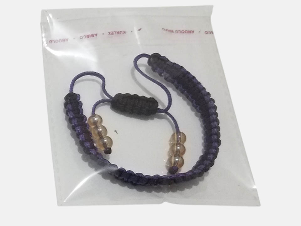 Commande